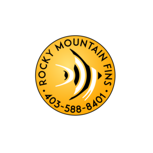 Logo Design by ileanalp