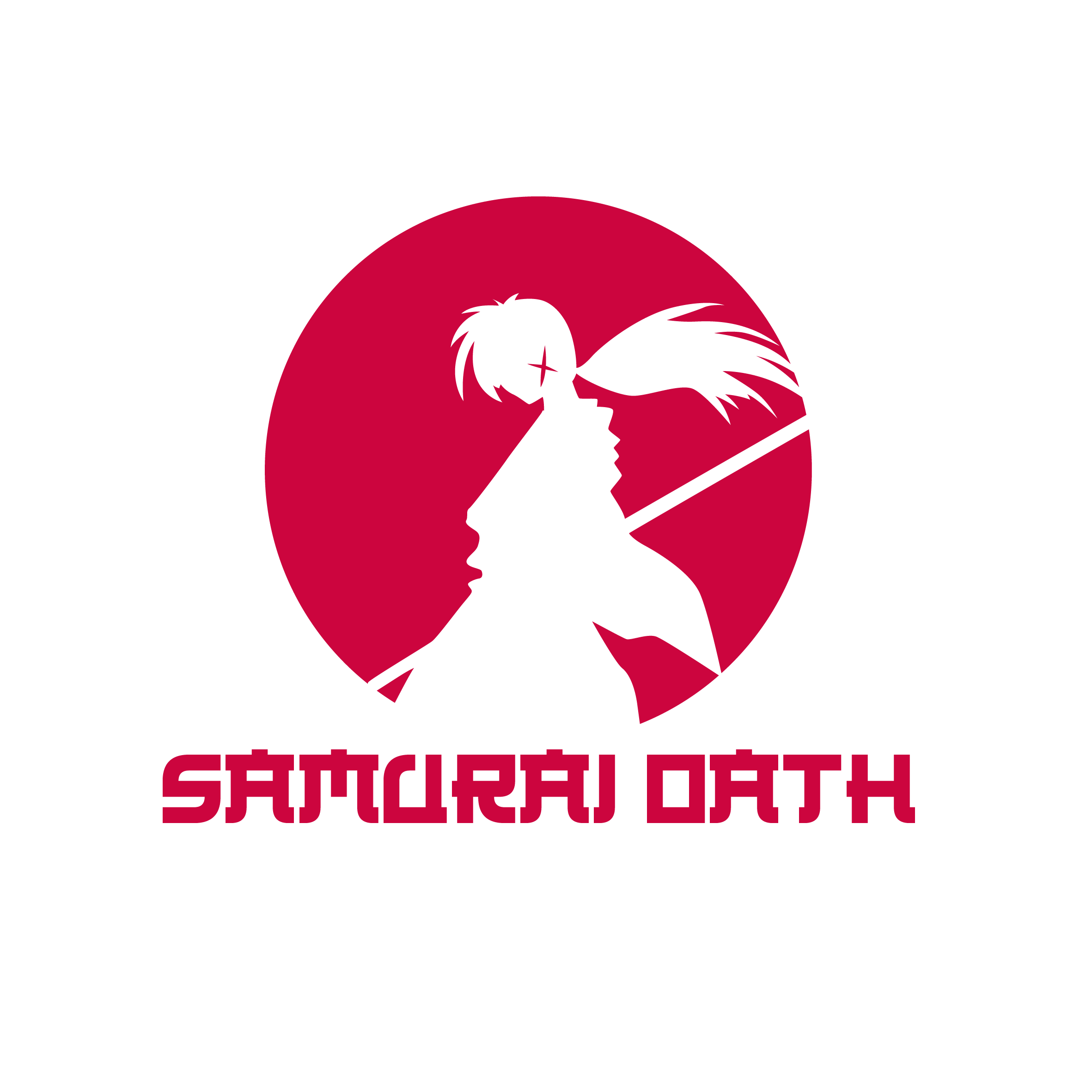 Logo-Design von johnronielgomez für dieses Projekt | Design #26443493