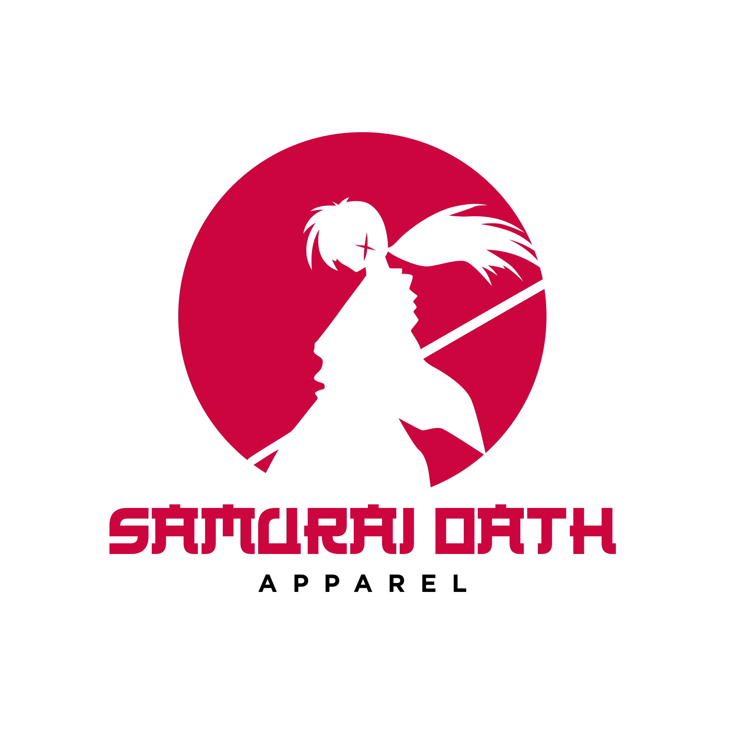 Logo-Design von johnronielgomez für dieses Projekt | Design #26443494