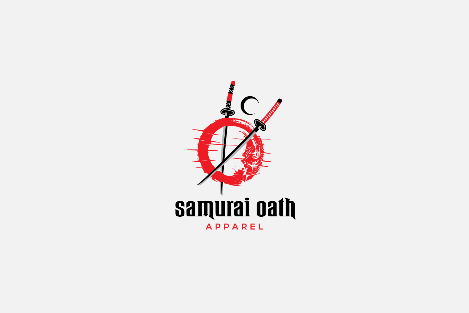 Diseño de Logo por vanroz para este proyecto | Diseño #26435892