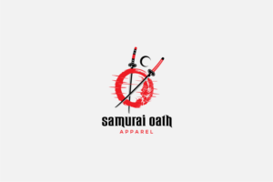Diseño de Logo por vanroz para este proyecto | Diseño #26435892