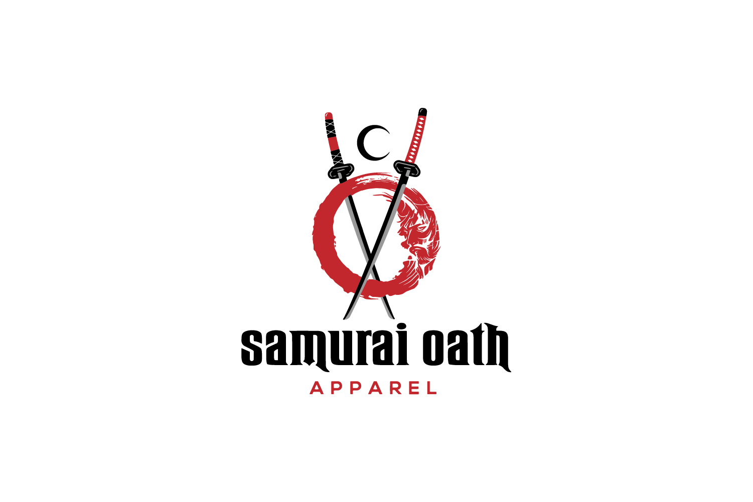 Logo-Design von vanroz für dieses Projekt | Design #26436329