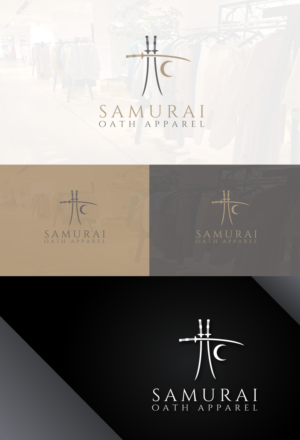 Design de Logo par wpldesigns