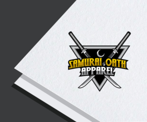 Diseño de Logo por future logo.com para este proyecto | Diseño #26434034