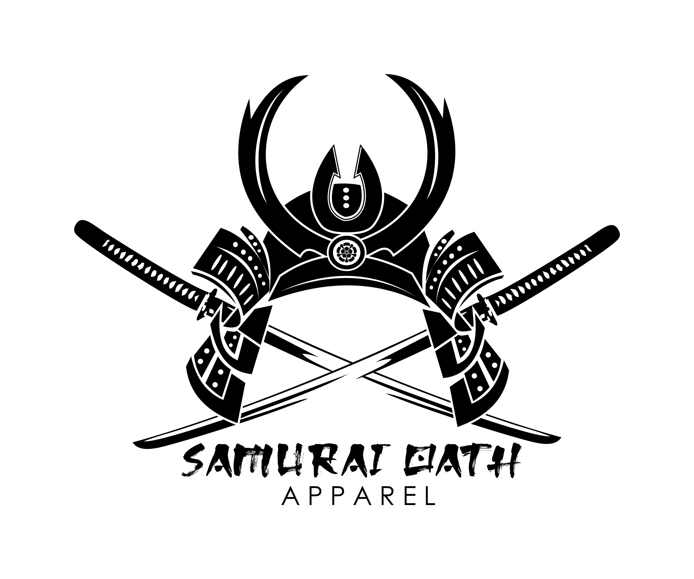 Logo Design by CarlosQ for this project | Design #26433803