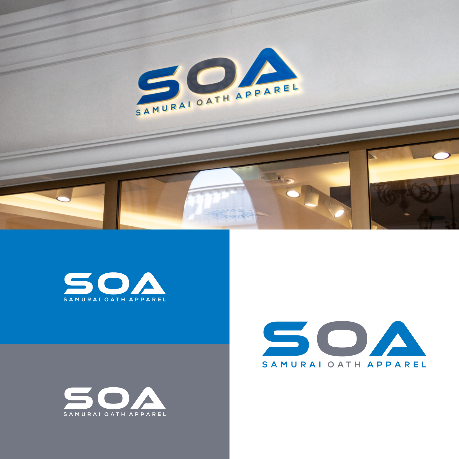 Logo-Design von anak mama für dieses Projekt | Design #26437584