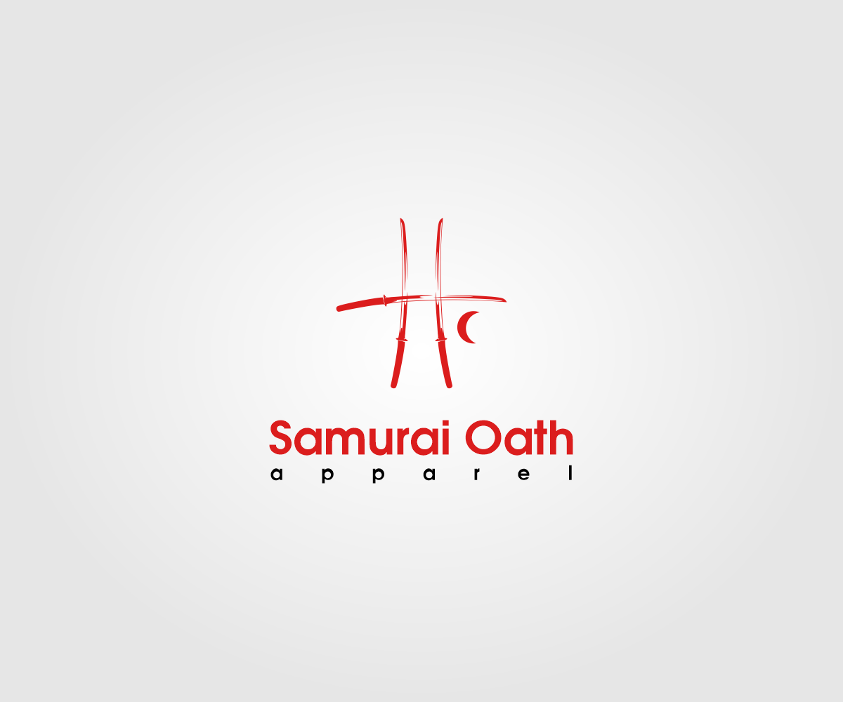 Logo Design by World Beyond for this project | Design #26434494