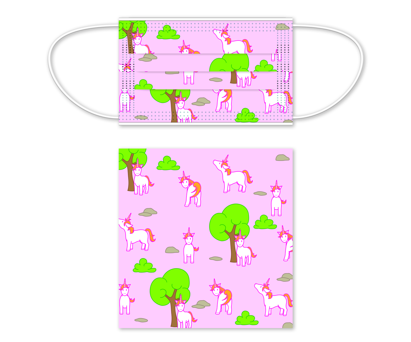 Graphic Design by Emmi for KINGSCO/SuperSonic Global | Design #26479590