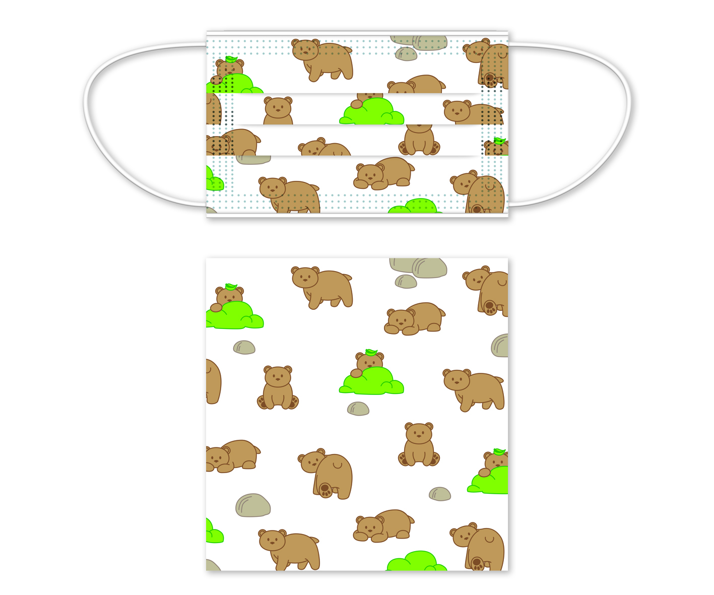 Diseño Gráfico por Emmi para KINGSCO/SuperSonic Global | Diseño #26479591