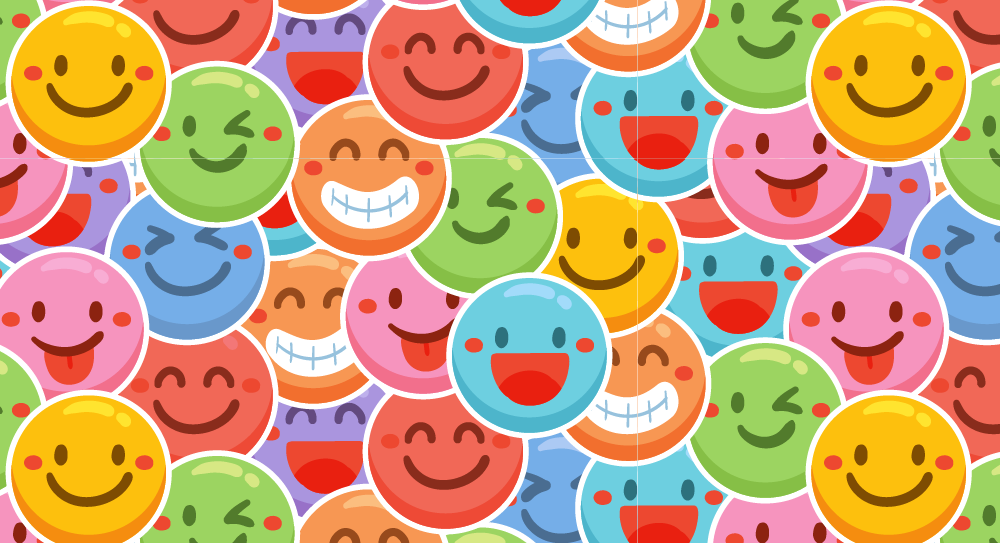 Diseño Gráfico por Akshar Shailesh para KINGSCO/SuperSonic Global | Diseño #26450954