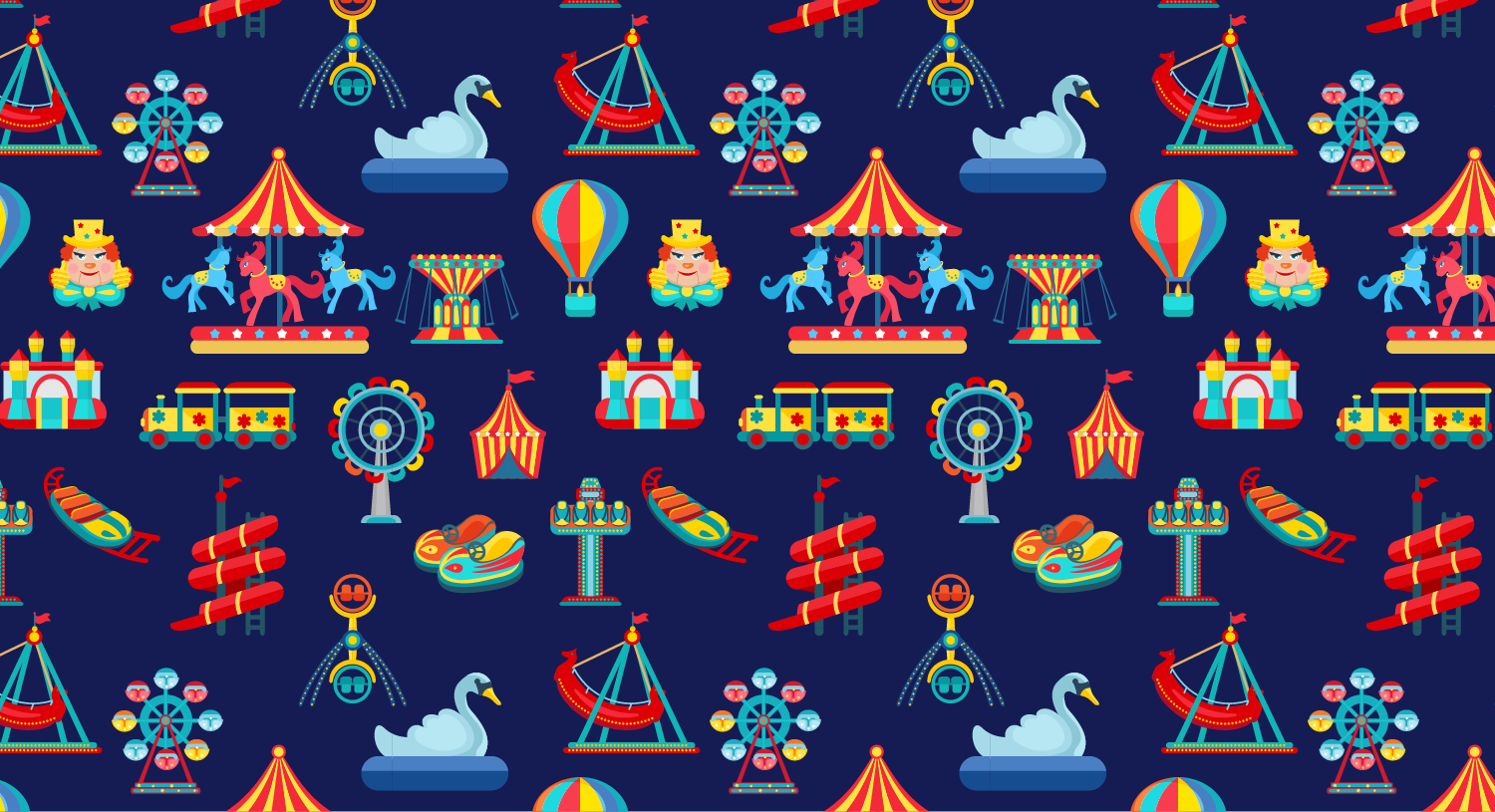 Graphic Design by Akshar Shailesh for KINGSCO/SuperSonic Global | Design #26464161