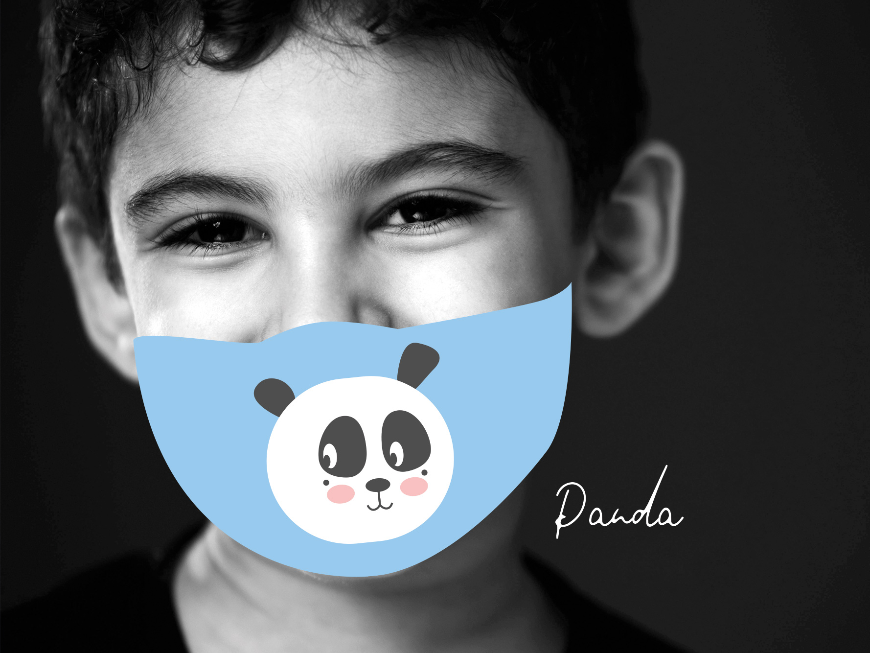 Diseño Gráfico por evieplusdesign para KINGSCO/SuperSonic Global | Diseño #26453973