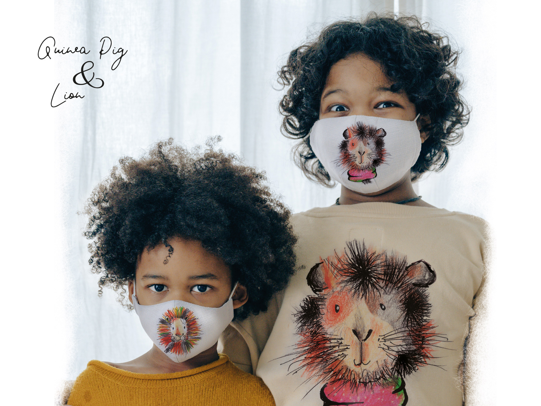 Graphic Design by evieplusdesign for KINGSCO/SuperSonic Global | Design #26453985