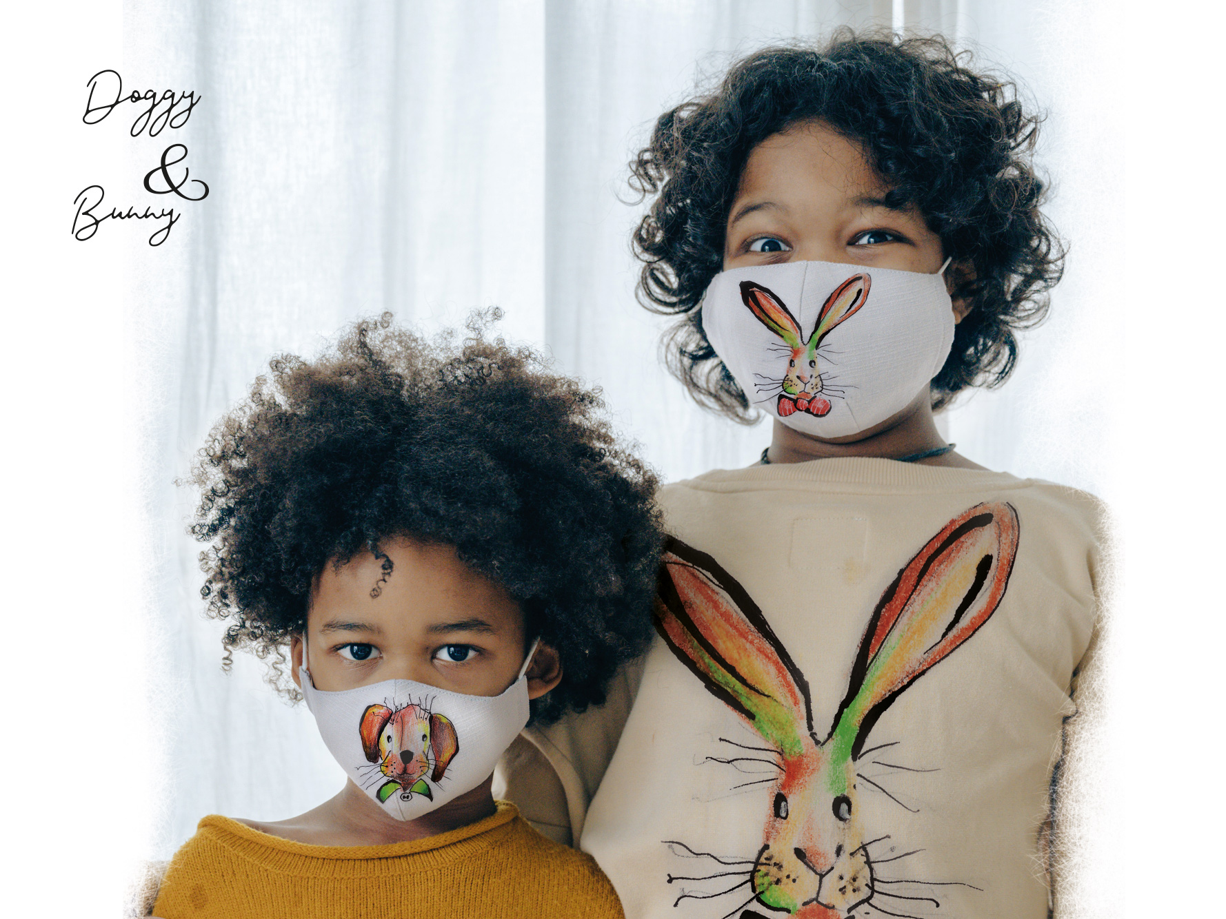 Graphic Design by evieplusdesign for KINGSCO/SuperSonic Global | Design #26453989