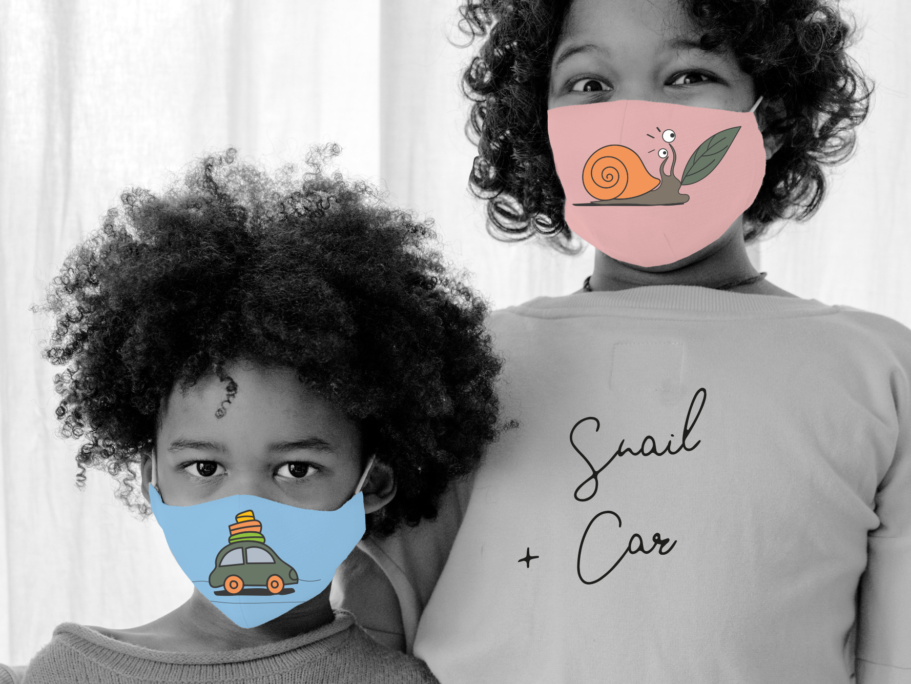 Diseño Gráfico por evieplusdesign para KINGSCO/SuperSonic Global | Diseño #26459978