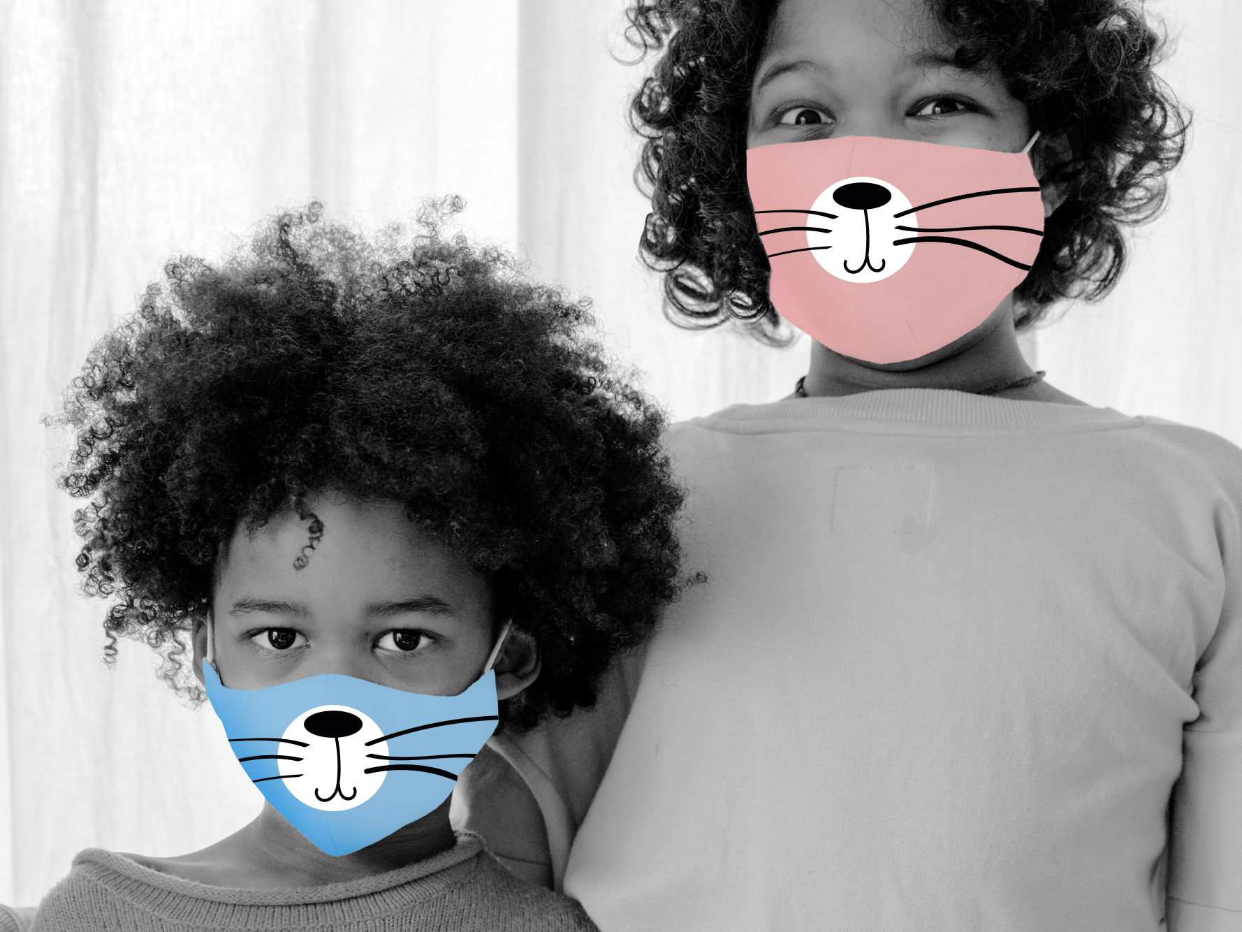 Diseño Gráfico por evieplusdesign para KINGSCO/SuperSonic Global | Diseño #26459980