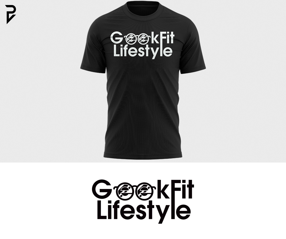 Logo Design by poisonvectors for this project | Design #26432694