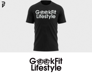 Logo-Design von poisonvectors für dieses Projekt | Design: #26432694