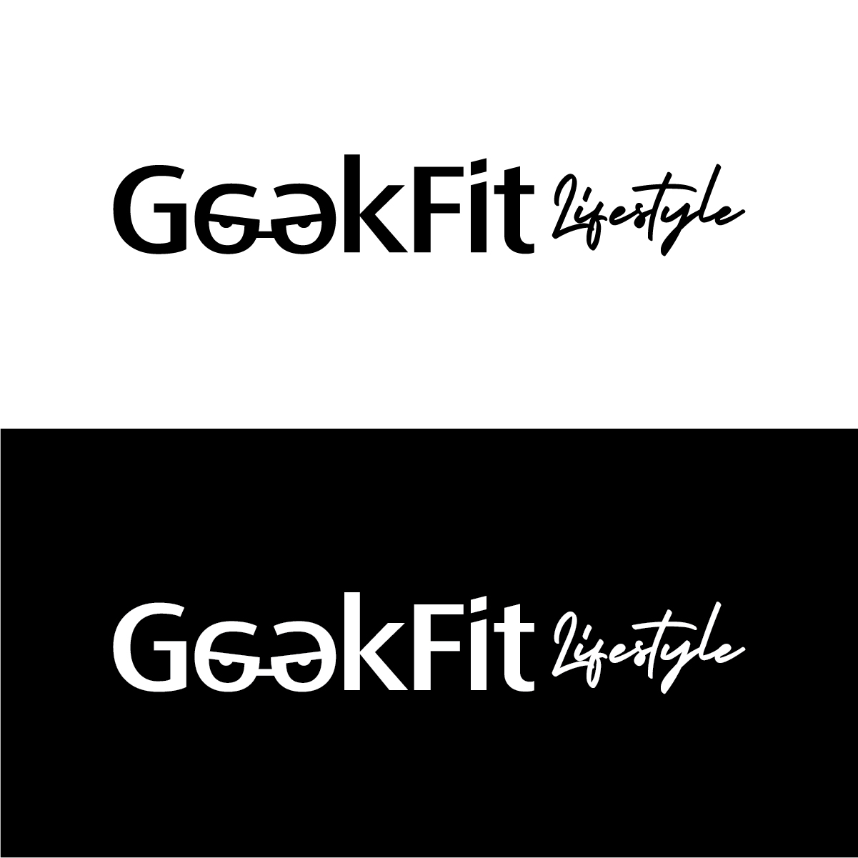 Logo Design by uandbdeziner for this project | Design #26432618
