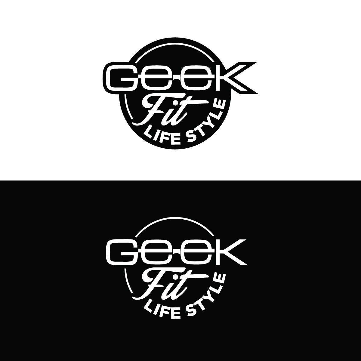 Logo-Design von prodesigns99 für dieses Projekt | Design #26432457