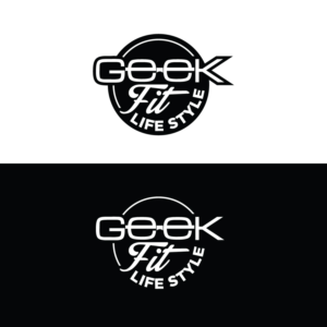 Logo-Design von prodesigns99 für dieses Projekt | Design #26432457