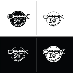 Logo-Design von prodesigns99 für dieses Projekt | Design: #26434991