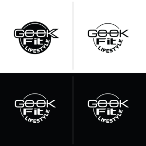 Logo-Design von prodesigns99 für dieses Projekt | Design: #26434992