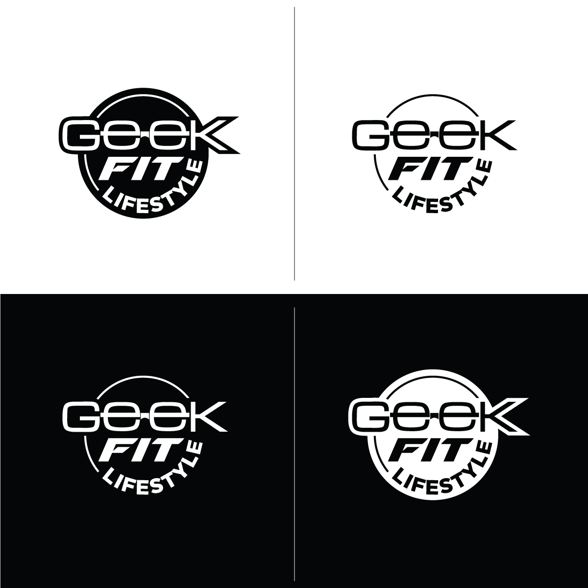 Logo Design by prodesigns99 for this project | Design #26434993