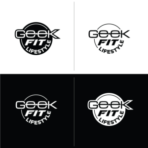 Logo-Design von prodesigns99 für dieses Projekt | Design: #26434993