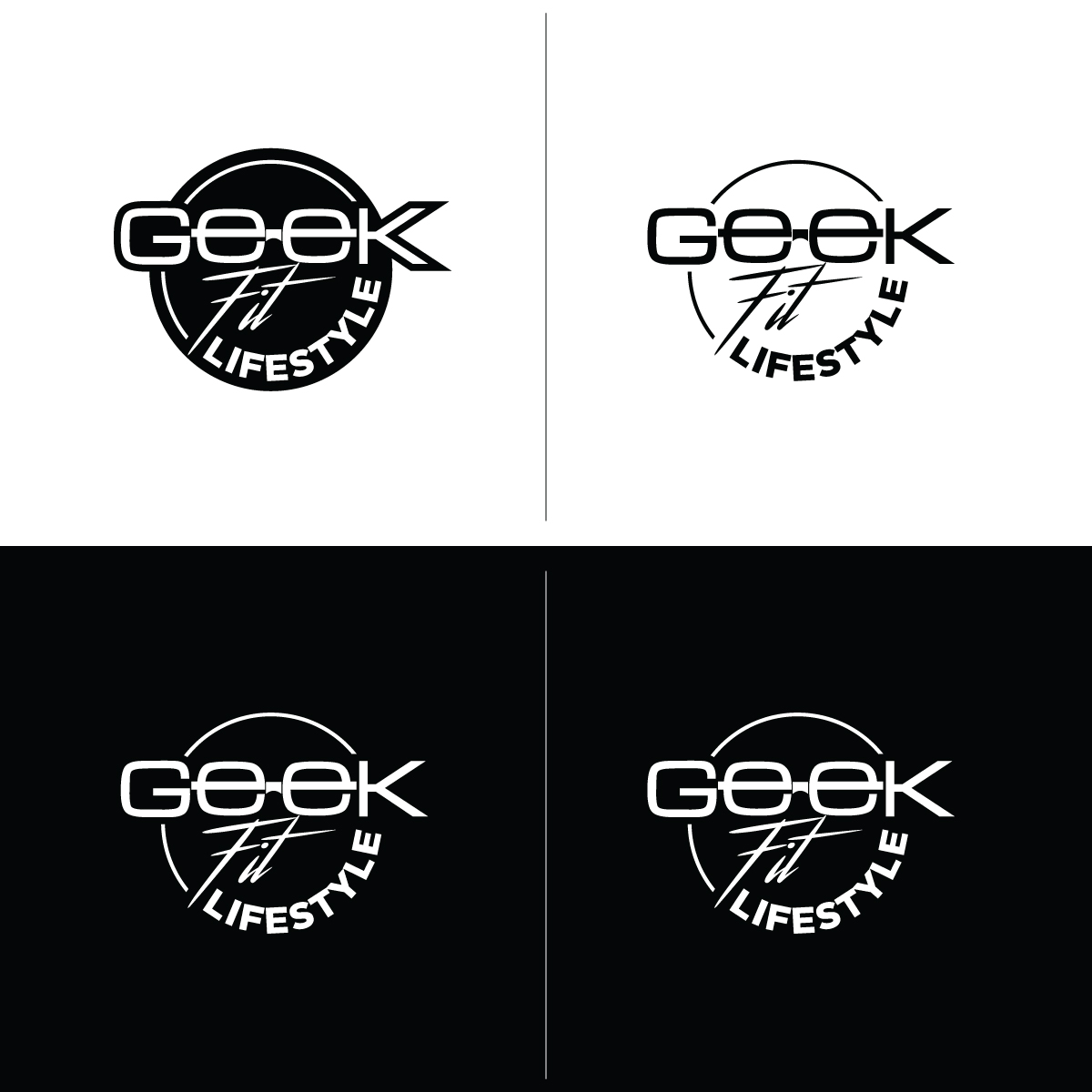 Logo-Design von prodesigns99 für dieses Projekt | Design #26434994