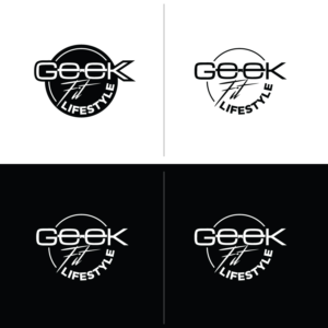 Logo-Design von prodesigns99 für dieses Projekt | Design: #26434994