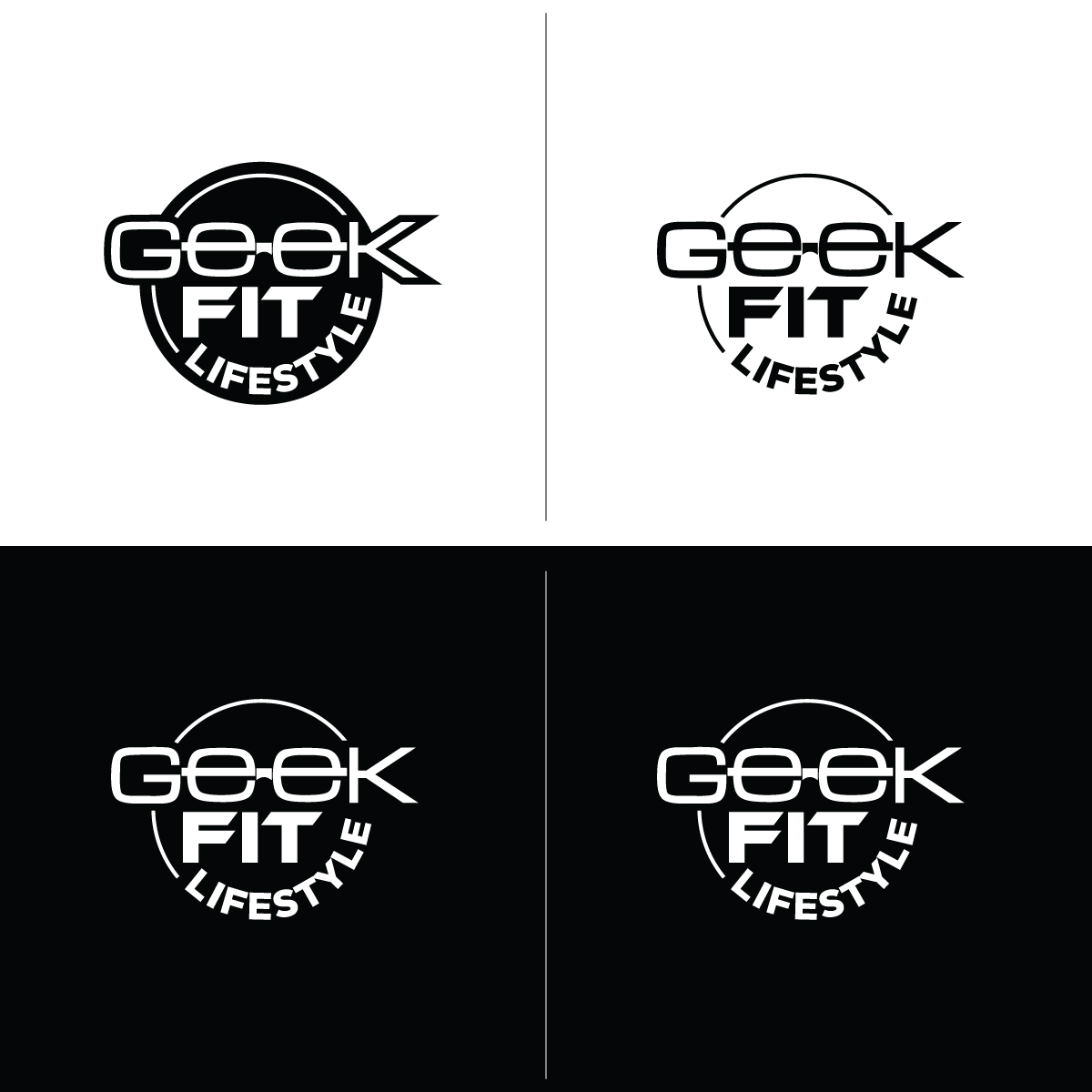 Logo-Design von prodesigns99 für dieses Projekt | Design #26434995