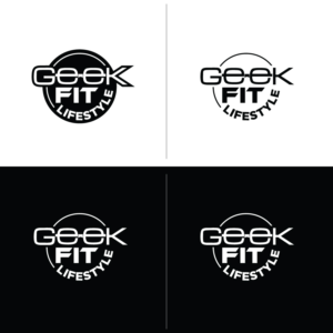 Logo-Design von prodesigns99 für dieses Projekt | Design: #26434995