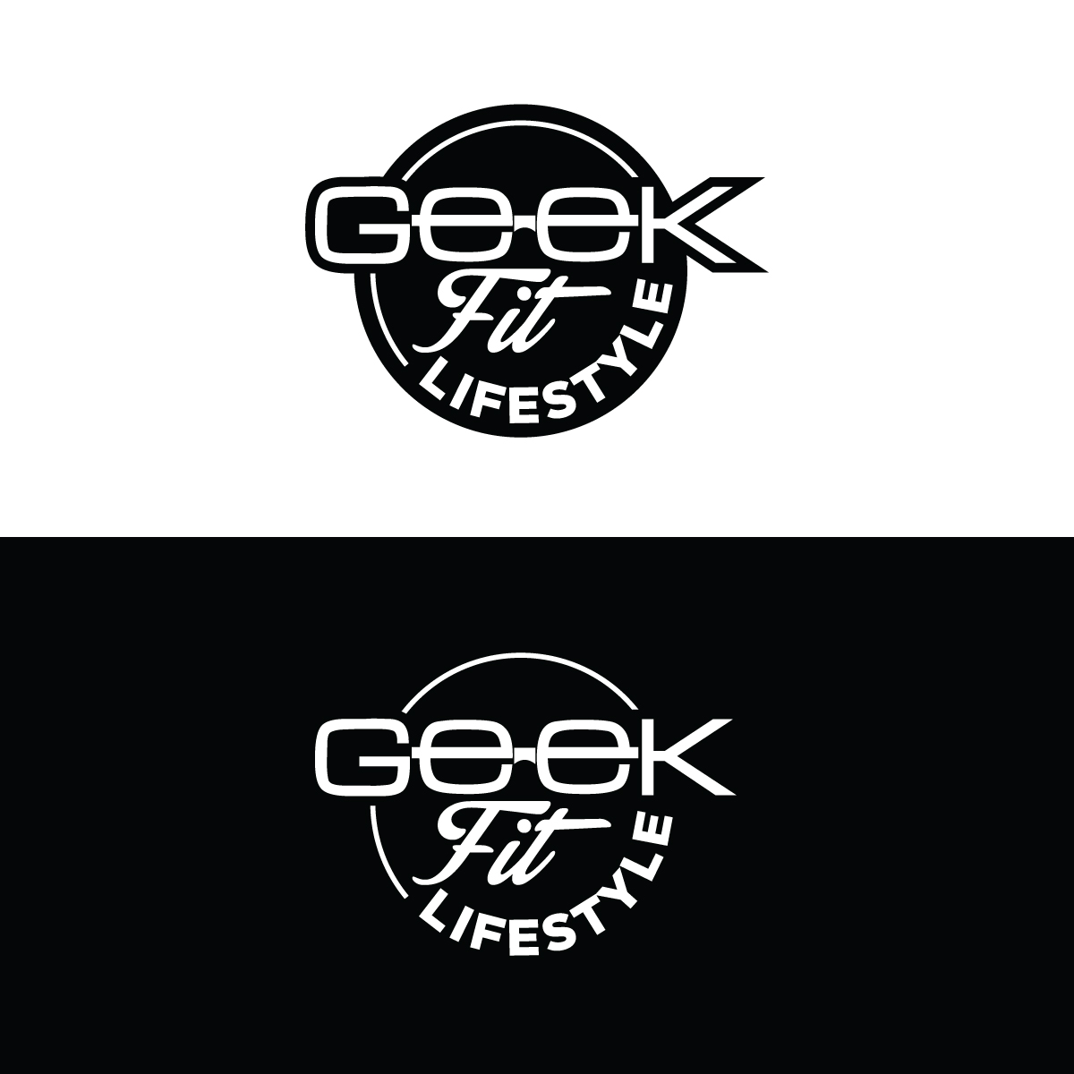 Logo-Design von prodesigns99 für dieses Projekt | Design #26444722