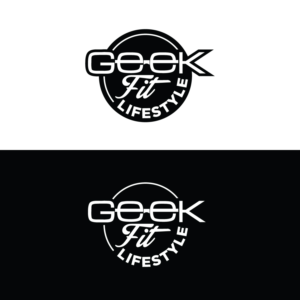 Logo-Design von prodesigns99 für dieses Projekt | Design: #26444722