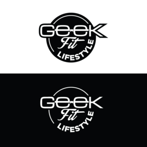 Logo-Design von prodesigns99 für dieses Projekt | Design: #26444803