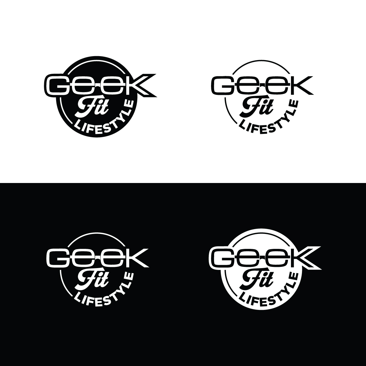 Logo Design by prodesigns99 for this project | Design #26444880