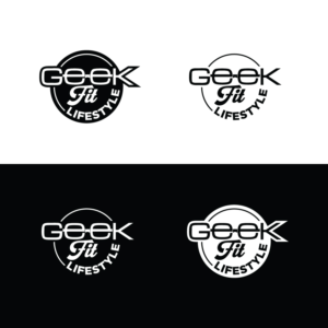 Logo-Design von prodesigns99 für dieses Projekt | Design: #26444880