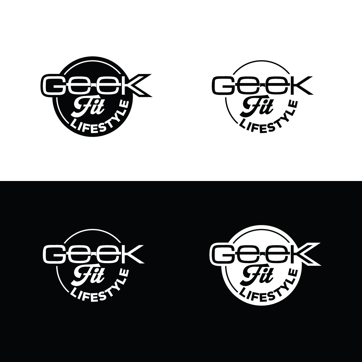 Logo-Design von prodesigns99 für dieses Projekt | Design #26444949