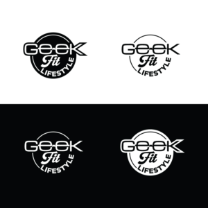 Logo-Design von prodesigns99 für dieses Projekt | Design: #26444949