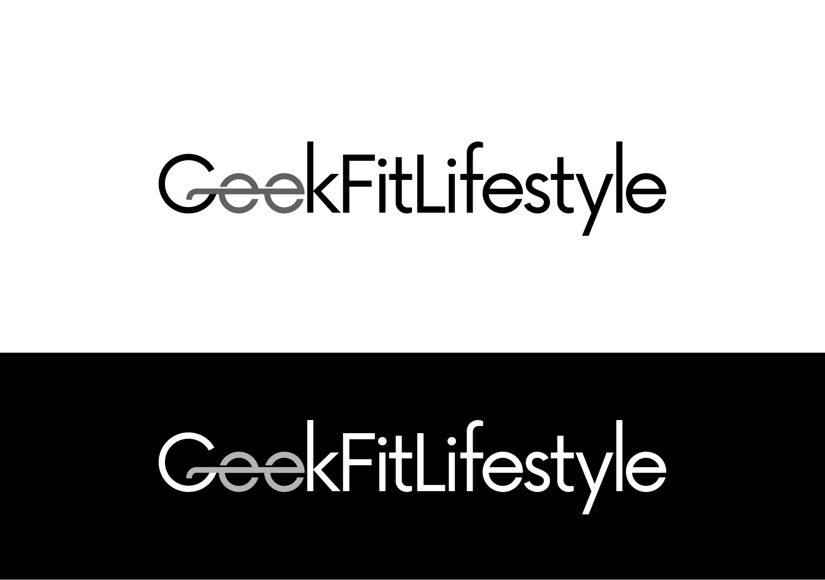 Design de Logo par Aly Studio pour ce projet | Design #26432827