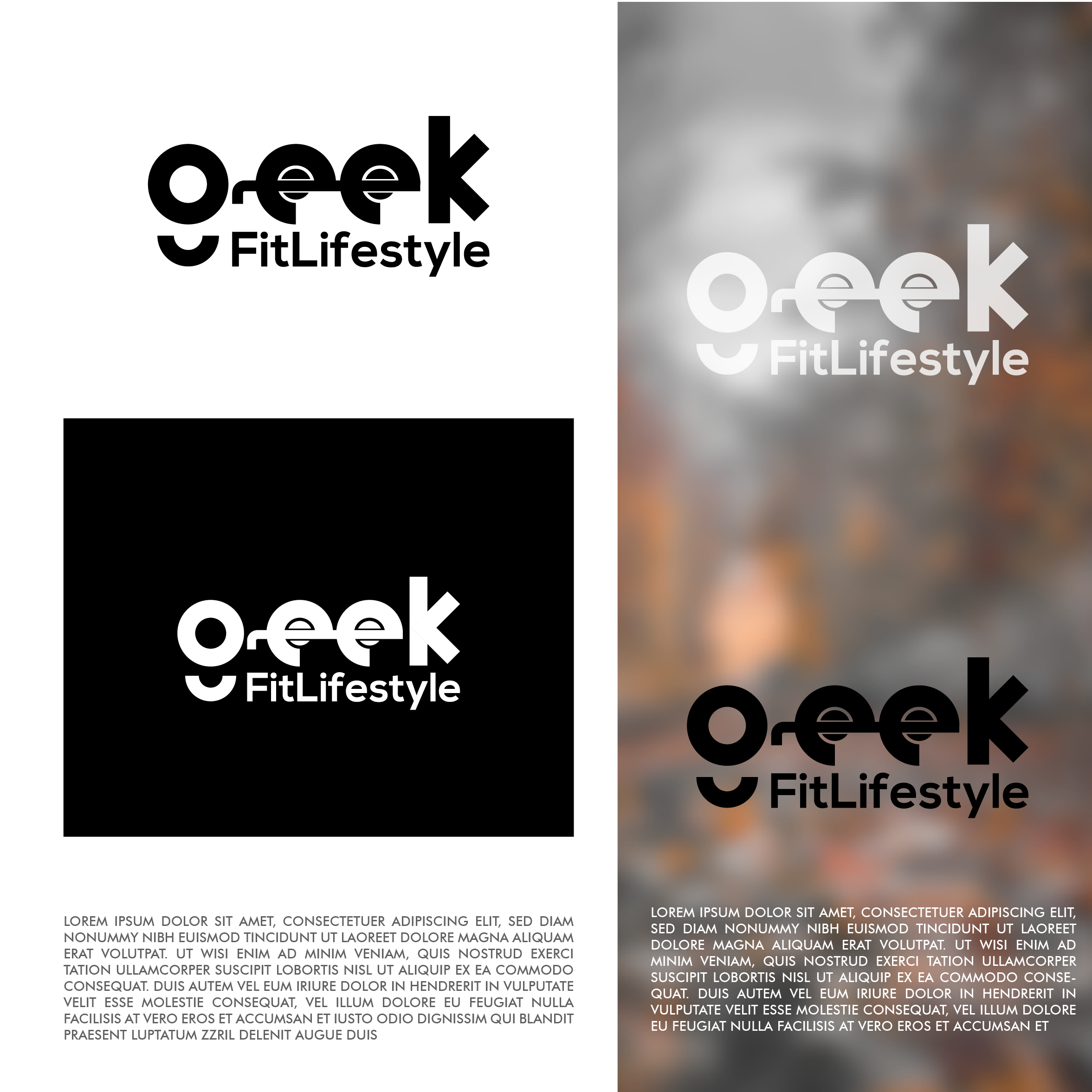 Logo-Design von Walker Designer 2 für dieses Projekt | Design #26432364