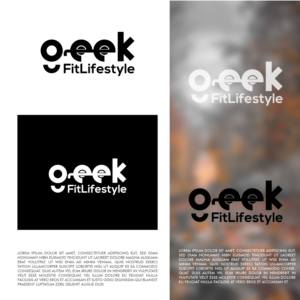 Logo-Design von Walker Designer 2 für dieses Projekt | Design: #26432364