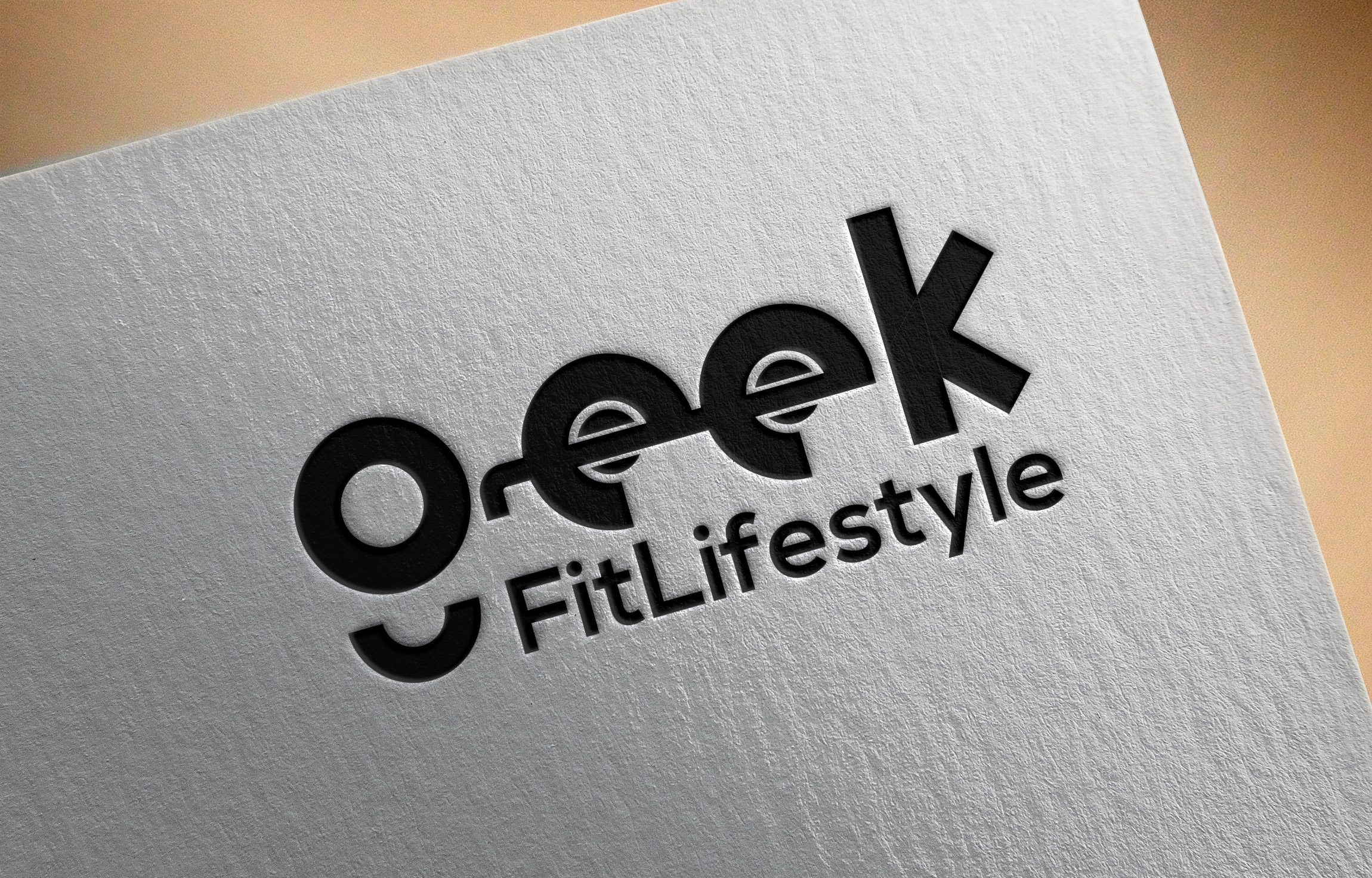 Logo-Design von Walker Designer 2 für dieses Projekt | Design #26432365