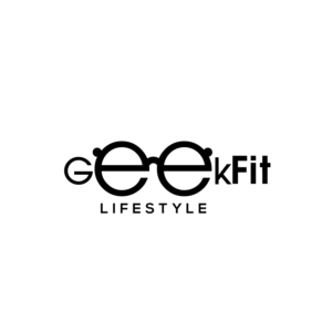 Logo-Design von geni für dieses Projekt | Design #26432394