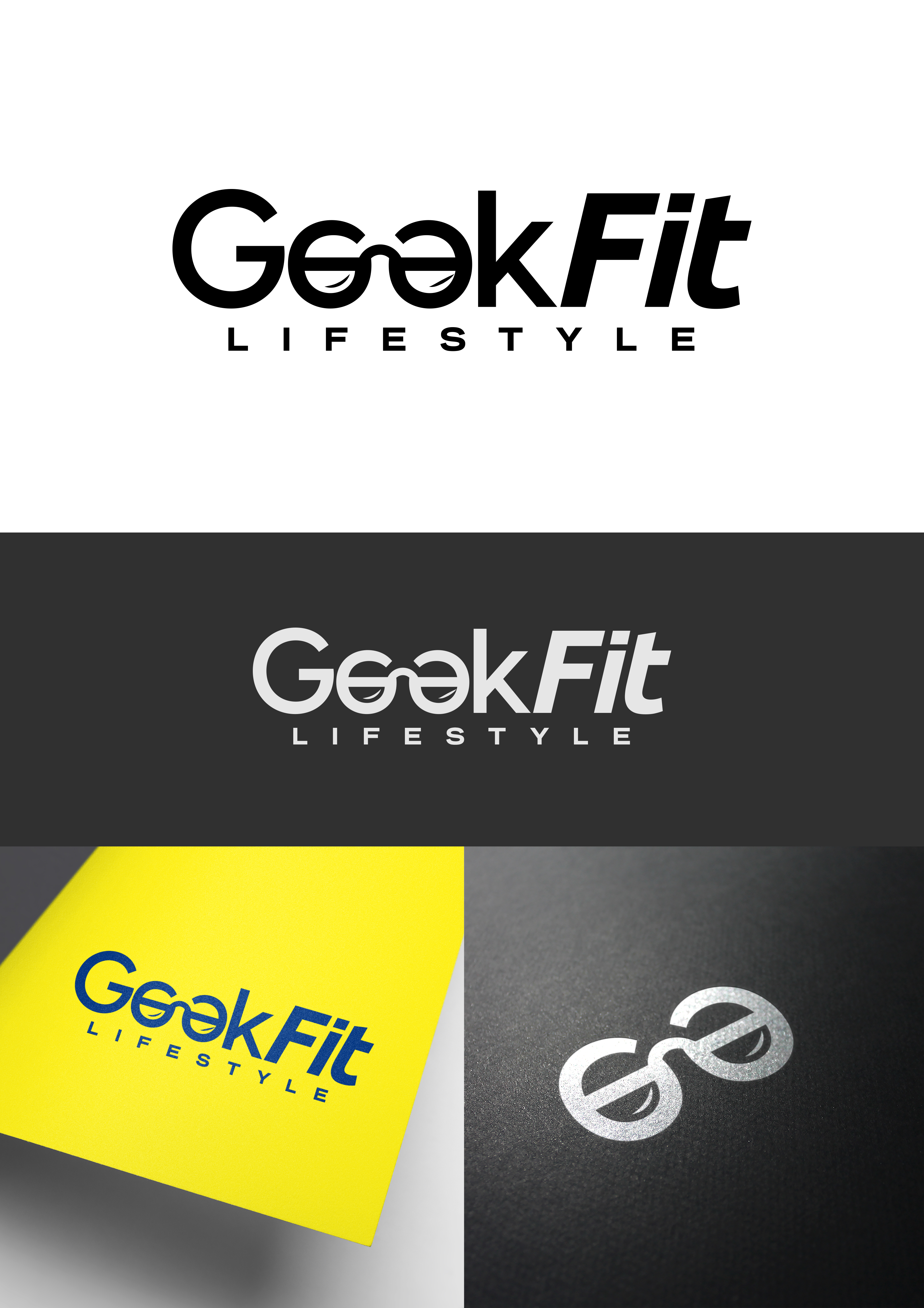 Logo-Design von josedomingo für dieses Projekt | Design #26432727