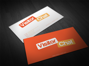 Business Card Design by Designer 142252