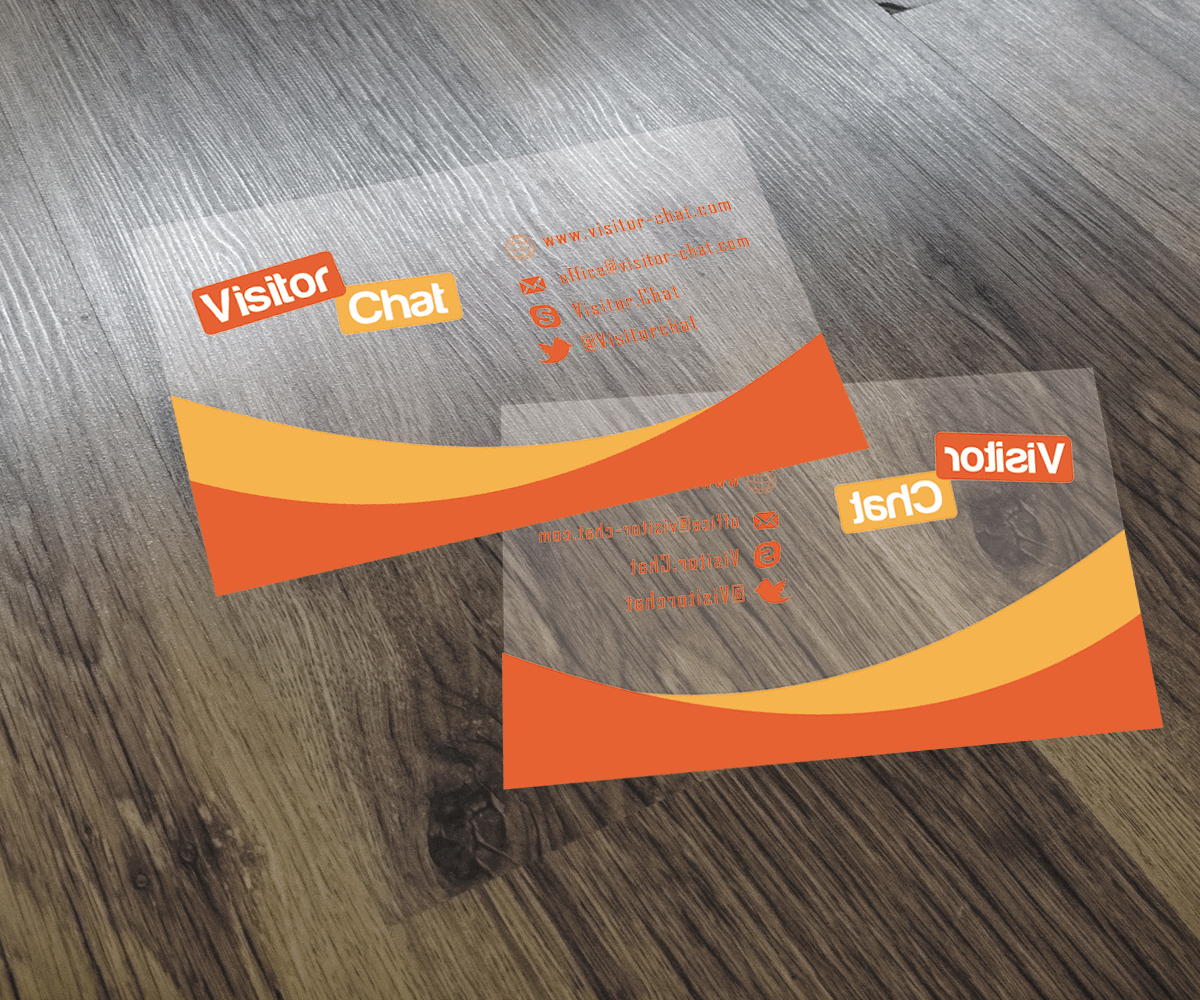 Visitenkarten-Design von franzouie19 für dieses Projekt | Design #3077848