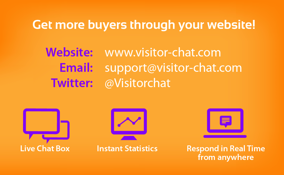 Business Card Design by NF1 for this project | Design #3052115