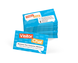 Business Card Design by SimplisticDesigns